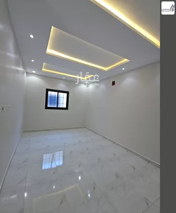 فيلا للبيع في شارع جارالله بن ظهيرة, حي الرمال, مدينة الرياض, منطقة الرياض صورة 3