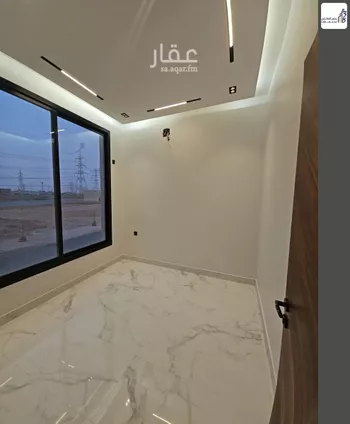دور للبيع في شارع عبدالرحمن البهكلي, حي الرمال, مدينة الرياض, منطقة الرياض صورة 3