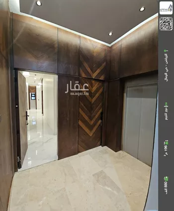دور للبيع في شارع عبدالرحمن البهكلي, حي الرمال, مدينة الرياض, منطقة الرياض