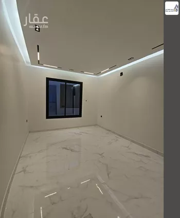 دور للبيع في شارع عبدالرحمن البهكلي, حي الرمال, مدينة الرياض, منطقة الرياض صورة 4