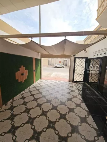 دور للبيع في شارع رقم 93, حي الجنادرية, مدينة الرياض, منطقة الرياض صورة 4