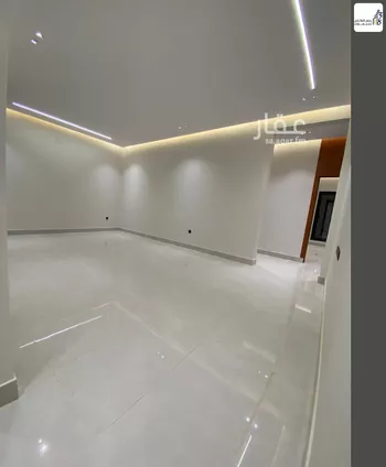 دور للبيع في شارع ابن هلال الفلالي, حي الرمال, مدينة الرياض, منطقة الرياض صورة 2