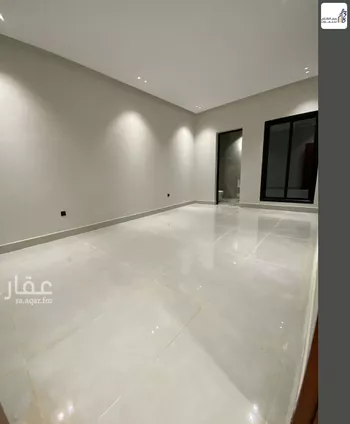 دور للبيع في شارع ابن هلال الفلالي, حي الرمال, مدينة الرياض, منطقة الرياض صورة 5