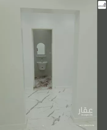 فيلا للبيع في شارع بوابة الشرق, حي الجنادرية, مدينة الرياض, منطقة الرياض صورة 5