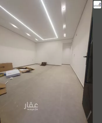 دور للبيع في شارع غصون, حي الجنادرية, مدينة الرياض, منطقة الرياض صورة 5