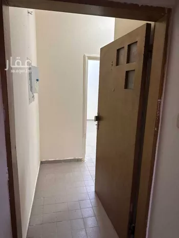شقة للإيجار في شارع المطر, حي الفيحاء, مدينة الرياض, منطقة الرياض