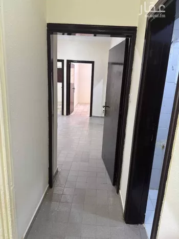 شقة للإيجار في شارع المطر, حي الفيحاء, مدينة الرياض, منطقة الرياض صورة 3