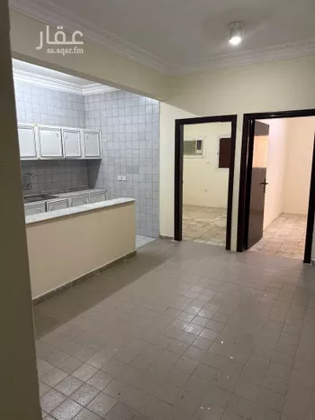 شقة للإيجار في شارع المطر, حي الفيحاء, مدينة الرياض, منطقة الرياض صورة 4