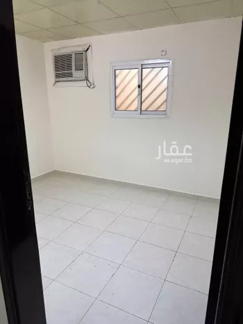 شقة للإيجار في شارع المطر, حي الفيحاء, مدينة الرياض, منطقة الرياض صورة 2