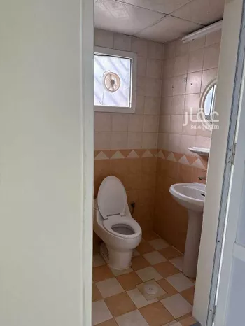 شقة للإيجار في شارع المطر, حي الفيحاء, مدينة الرياض, منطقة الرياض صورة 3