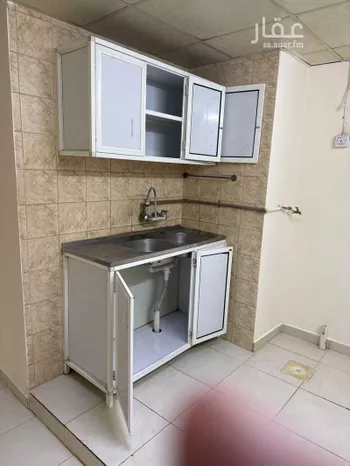 شقة للإيجار في شارع المطر, حي الفيحاء, مدينة الرياض, منطقة الرياض صورة 5