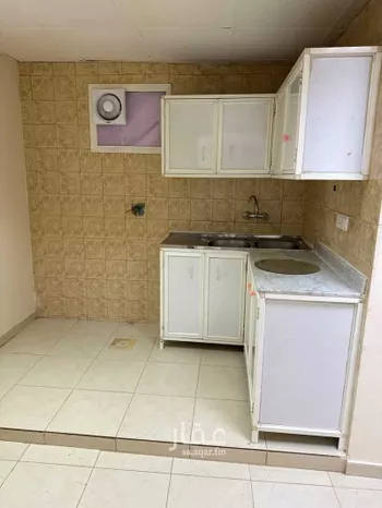 شقة للإيجار في شارع المطر, حي الفيحاء, مدينة الرياض, منطقة الرياض صورة 4