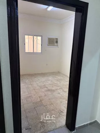 شقة للإيجار في شارع المطر, حي الفيحاء, مدينة الرياض, منطقة الرياض صورة 5