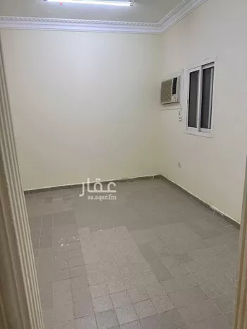 شقة للإيجار في شارع المطر, حي الفيحاء, مدينة الرياض, منطقة الرياض صورة 2
