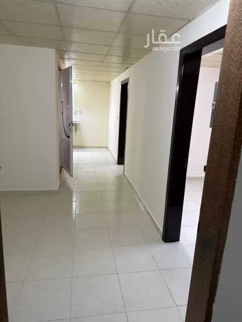 شقة للإيجار في شارع المطر, حي الفيحاء, مدينة الرياض, منطقة الرياض