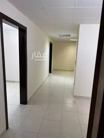 شقة للإيجار في شارع المطر, حي الفيحاء, مدينة الرياض, منطقة الرياض