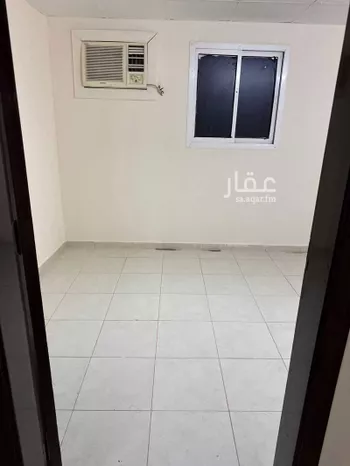 شقة للإيجار في شارع المطر, حي الفيحاء, مدينة الرياض, منطقة الرياض صورة 2