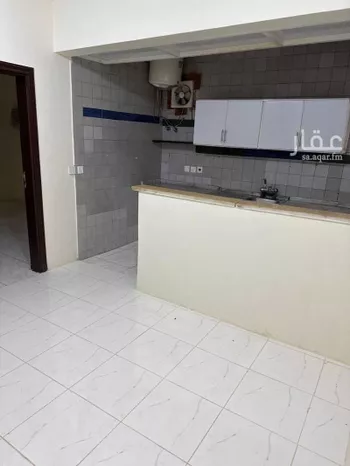 شقة للإيجار في شارع ابن موهب, حي الفيحاء, مدينة الرياض, منطقة الرياض صورة 4