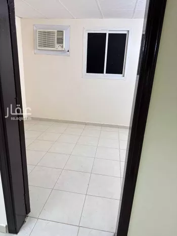 شقة للإيجار في شارع المطر, حي الفيحاء, مدينة الرياض, منطقة الرياض صورة 3