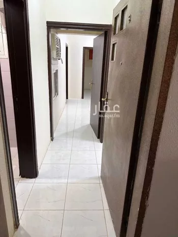 شقة للإيجار في شارع ابن موهب, حي الفيحاء, مدينة الرياض, منطقة الرياض