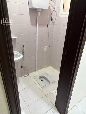 شقة للإيجار في شارع ابن موهب, حي الفيحاء, مدينة الرياض, منطقة الرياض صورة 2