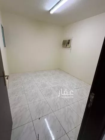 شقة للإيجار في شارع ابن موهب, حي الفيحاء, مدينة الرياض, منطقة الرياض صورة 5
