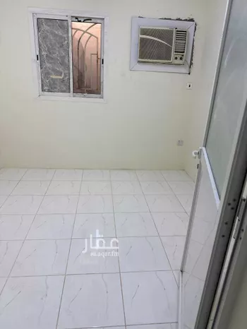 شقة للإيجار في شارع ابن موهب, حي الفيحاء, مدينة الرياض, منطقة الرياض صورة 3