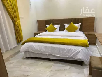 شقة للإيجار في شارع محمد بن مسلمة الانصاري, حي الملز, مدينة الرياض, منطقة الرياض