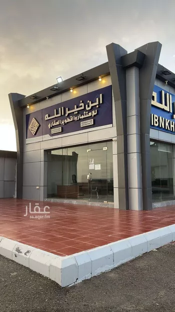 أرض للبيع في شارع الغدير 1 ، حي الدرة ، جدة ، جدة