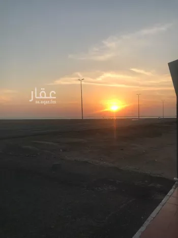 أرض للبيع في شارع الغدير, حي الدرة, جدة
