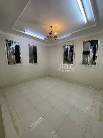شقة للإيجار في شارع زهير بن ابي سلمى, حي المنار, مدينة الدمام, المنطقة الشرقية صورة 2