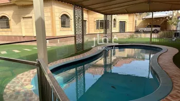 فيلا للبيع في شارع 19ب, حي الفيصلية, مدينة الدمام, المنطقة الشرقية صورة 2