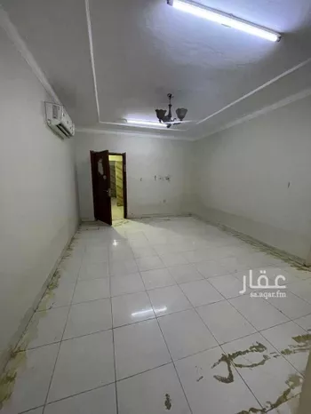 شقة للإيجار في شارع زهير بن ابي سلمى, حي المنار, مدينة الدمام, المنطقة الشرقية صورة 4