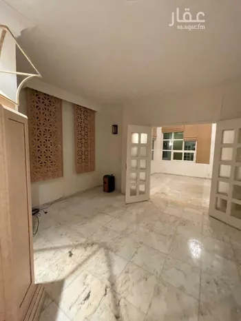 فيلا للإيجار في شارع النزهة, حي الروضة, مدينة الدمام, المنطقة الشرقية صورة 3