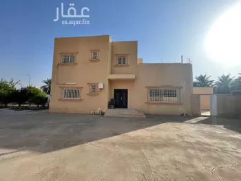 مزرعة للبيع في شارع جادة الخندق, حي المعالي, مدينة عنيزه, منطقة القصيم صورة 4