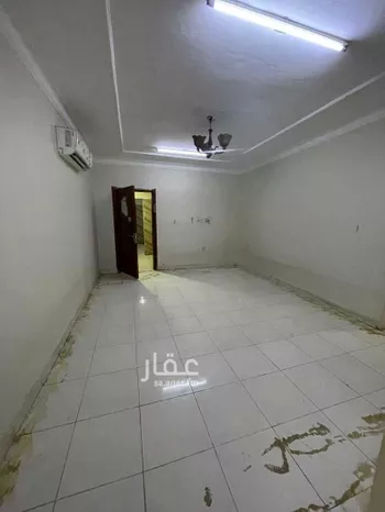شقة للإيجار في شارع زهير بن ابي سلمى, حي المنار, مدينة الدمام, المنطقة الشرقية صورة 4