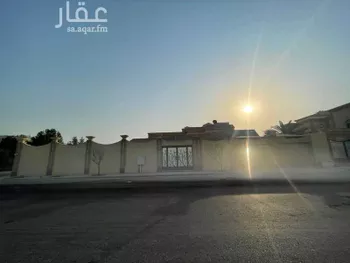 فيلا للإيجار في شارع 19ب, حي الفيصلية, مدينة الدمام, المنطقة الشرقية صورة 2