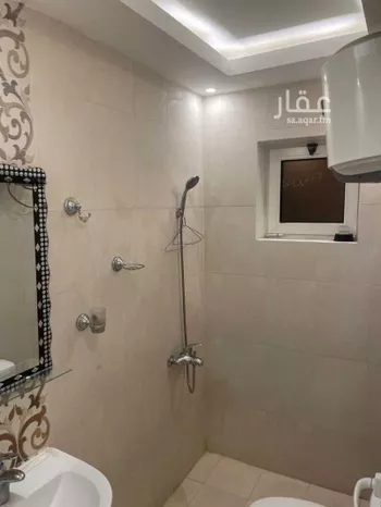 شقة للإيجار في حي الفيصلية, مدينة الدمام, المنطقة الشرقية صورة 5