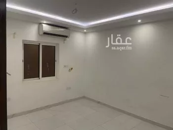 شقة للإيجار في حي الفيصلية, مدينة الدمام, المنطقة الشرقية صورة 3