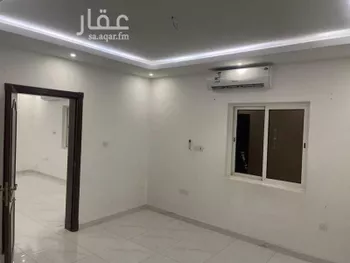 شقة للإيجار في حي الفيصلية, مدينة الدمام, المنطقة الشرقية صورة 4