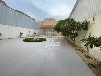 مستودع للإيجار في شارع عبدالله ابن عمر, حي الفيصلية, مدينة الدمام, المنطقة الشرقية