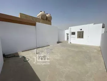شقة للإيجار في حي ابن خلدون, مدينة الدمام, المنطقة الشرقية صورة 5