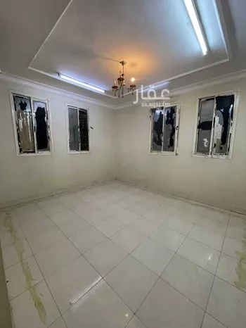 شقة للإيجار في شارع زهير بن ابي سلمى, حي المنار, مدينة الدمام, المنطقة الشرقية صورة 5