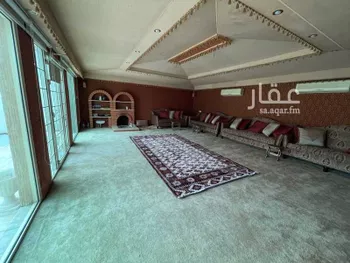 شاليه واستراحة للحجز في شارع عبد الله بن عمر ، حي الفيصلية ، الدمام ، الدمام صورة 3