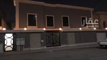 شقة للإيجار في حي الفيصلية, مدينة الدمام, المنطقة الشرقية
