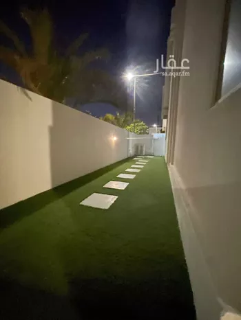 فيلا للإيجار في شارع النزهة, حي الروضة, مدينة الدمام, المنطقة الشرقية صورة 5