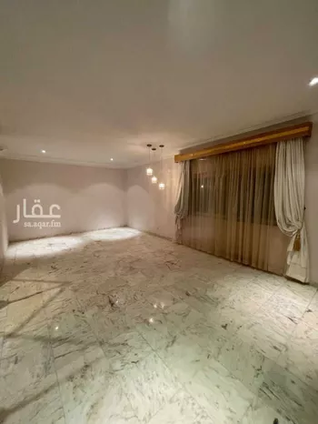 فيلا للبيع في شارع النزهة, حي الروضة, مدينة الدمام, المنطقة الشرقية صورة 2