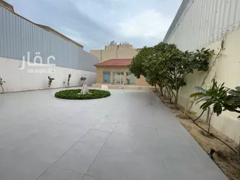 شاليه واستراحة للحجز في شارع عبد الله بن عمر ، حي الفيصلية ، الدمام ، الدمام صورة 2