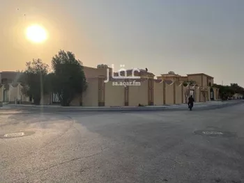 فيلا للإيجار في شارع 19ب, حي الفيصلية, مدينة الدمام, المنطقة الشرقية