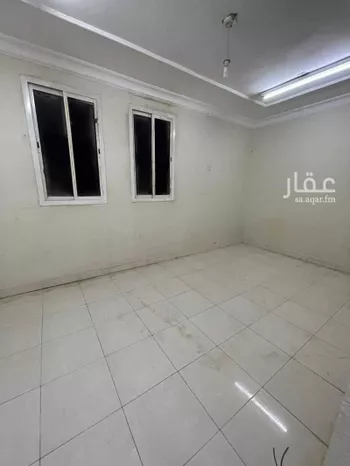 شقة للإيجار في شارع زهير بن ابي سلمى, حي المنار, مدينة الدمام, المنطقة الشرقية صورة 3
